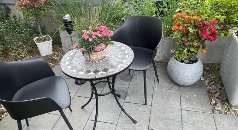 Ferienwohnung Iserlohn