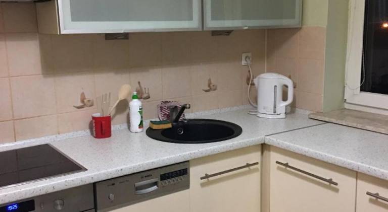 Charming holiday apartment | Beach nearby | Pet-friendly — photo 4