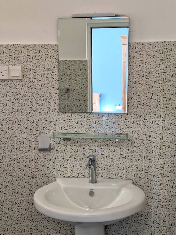 foto46