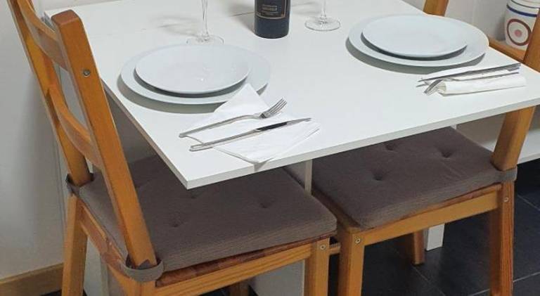 Holiday apartment | Pet-friendly — photo 5