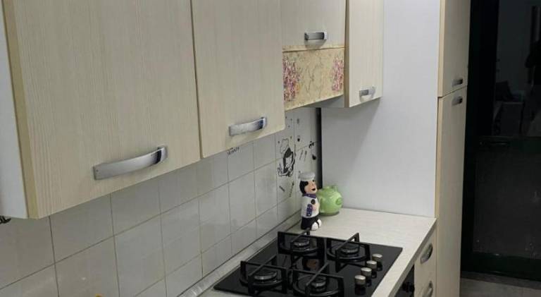 Apartment with 3 rooms for 6 persons — photo 4