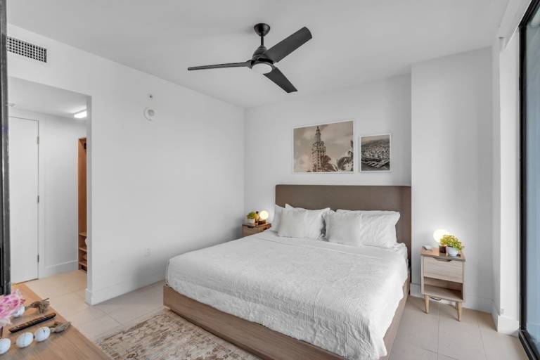Condominio Miami