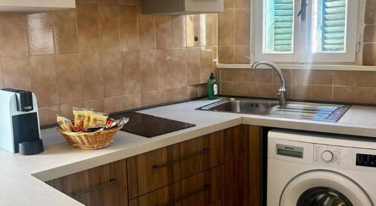 Albergo Ape Elbana — photo 3