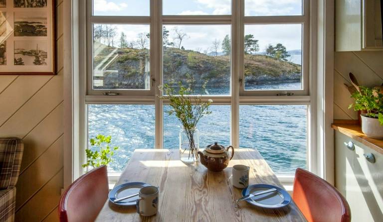     
Ferienwohnung ∙ 5 Gäste ∙ 3 Schlafzimmer
