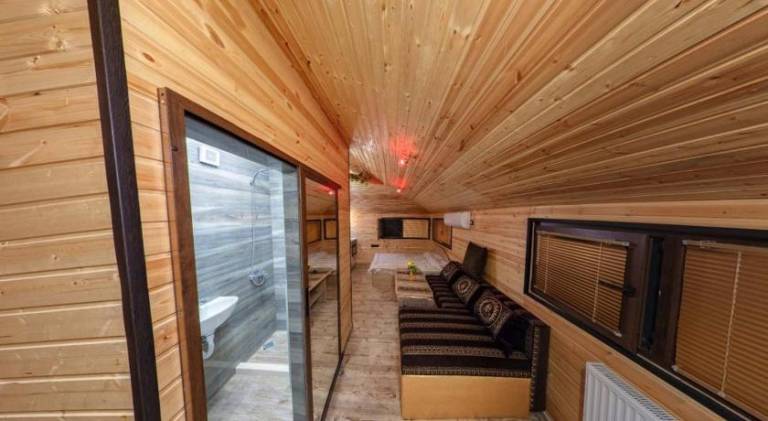Simona Guest House — photo 4