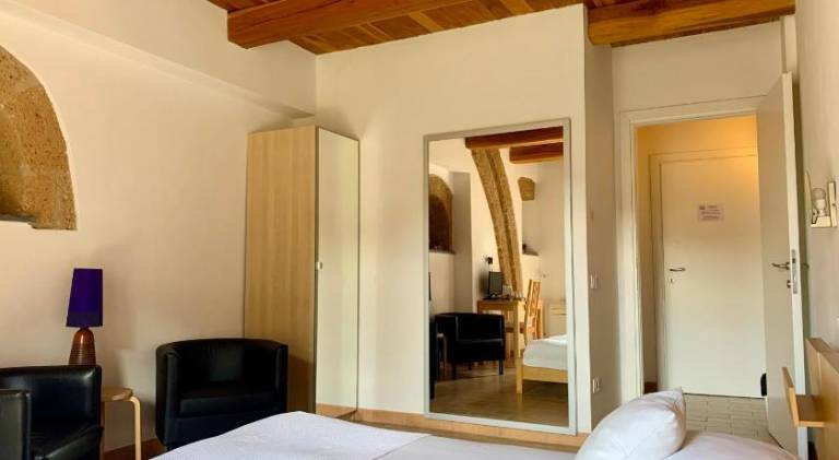 La Casa Di Tufo — photo 2