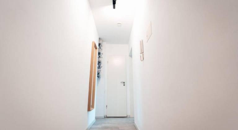 Apartment | Suitable for remote work — photo 5