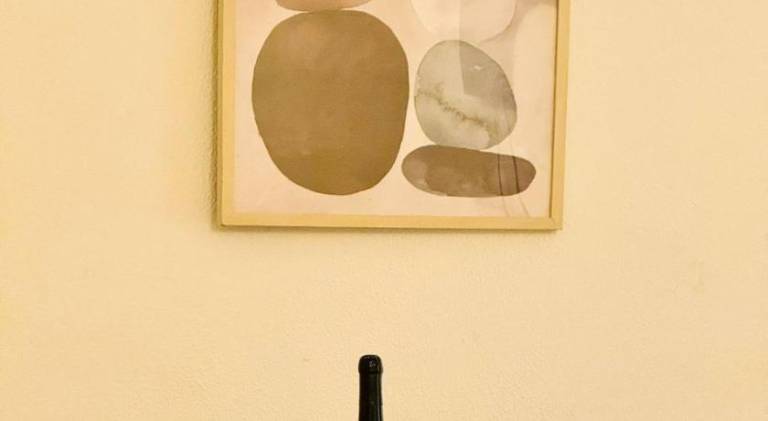 Rental apartment | Pet-friendly — photo 4