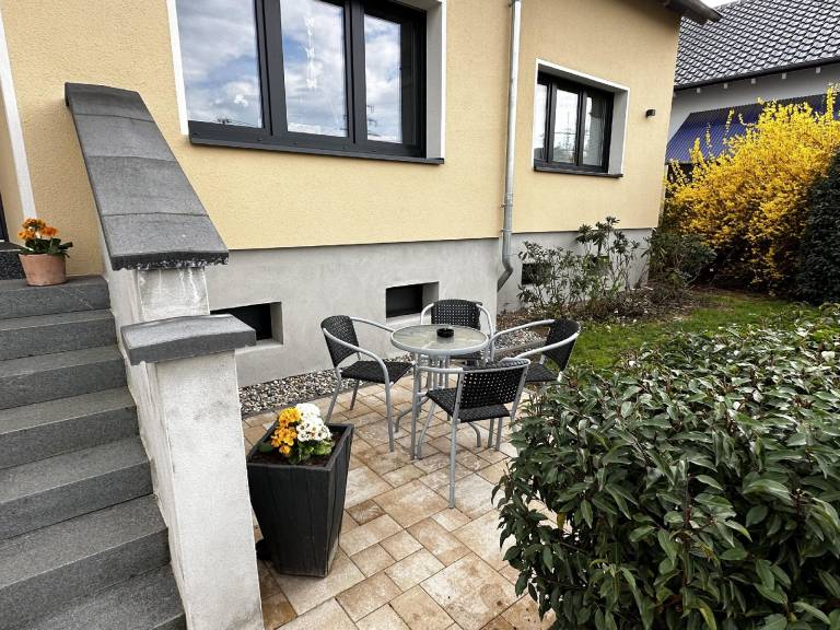 foto22