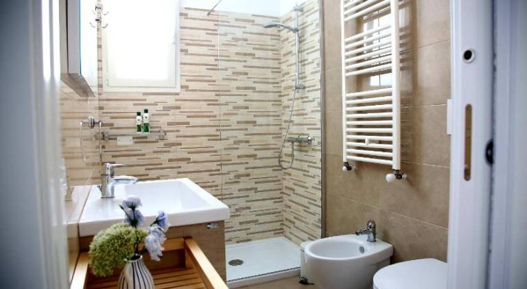 Charming holiday apartment | Beach nearby | Pets allowed — photo 2