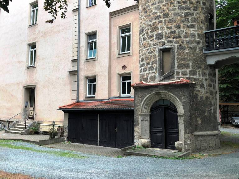 foto4