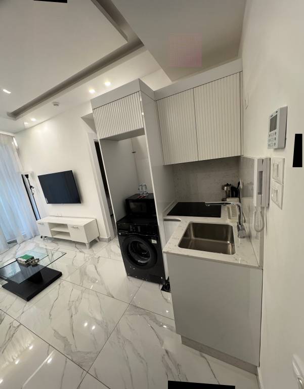 Rental apartment | City view — photo 2