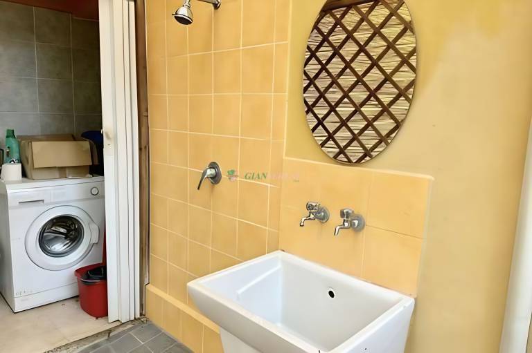 Child-friendly beautiful rental apartment with garden | Beach nearby | Pets are welcome — photo 3