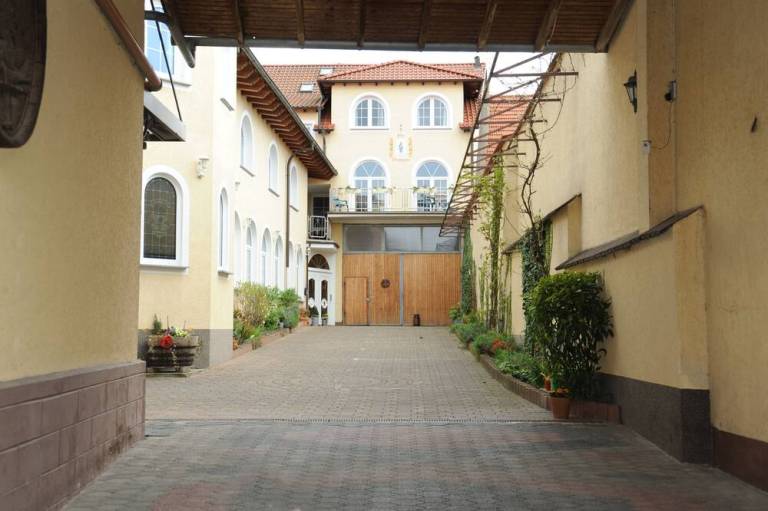 foto17