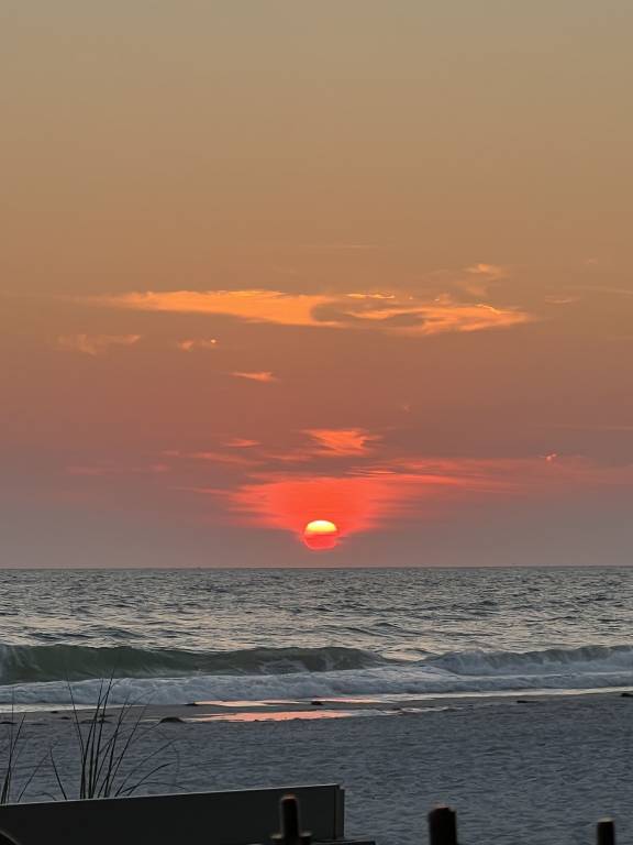 House Redington Shores