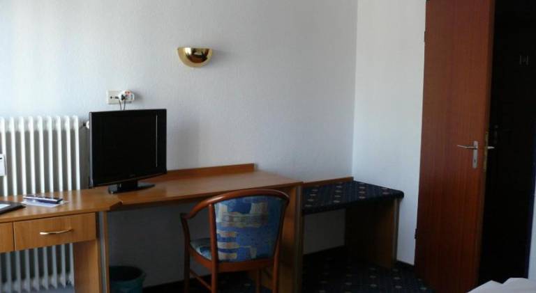 foto43