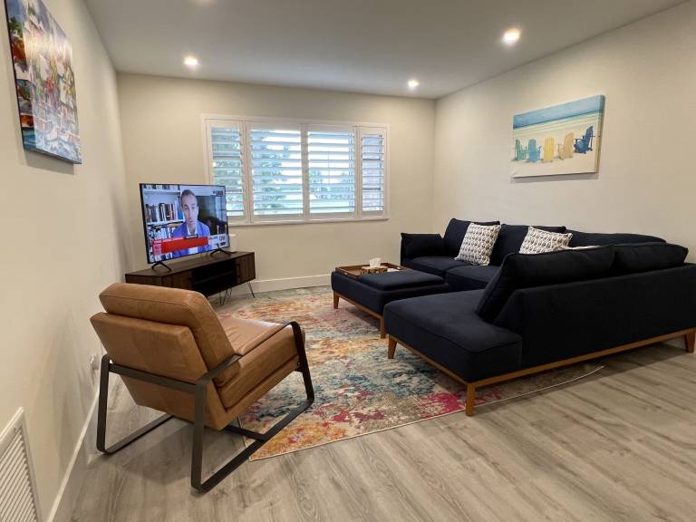 Condo Pompano Beach