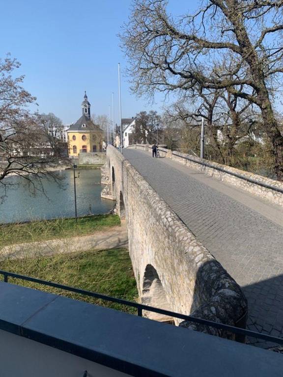 foto12