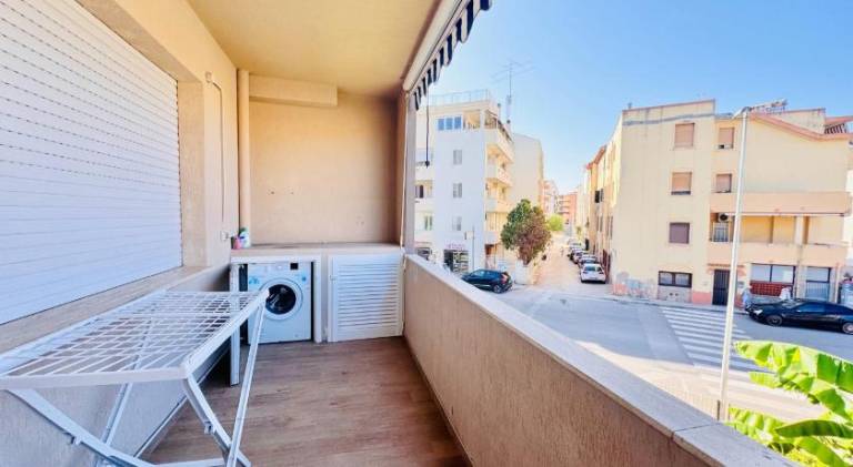 Beautiful holiday apartment | Beach nearby | Dogs allowed — photo 5