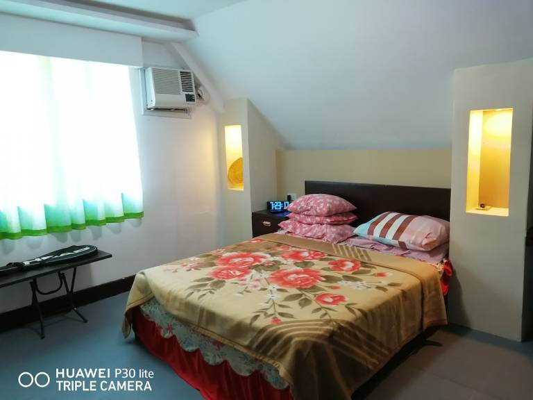 Huis Tagbilaran