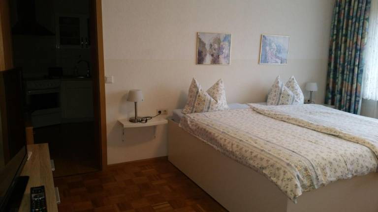 foto22