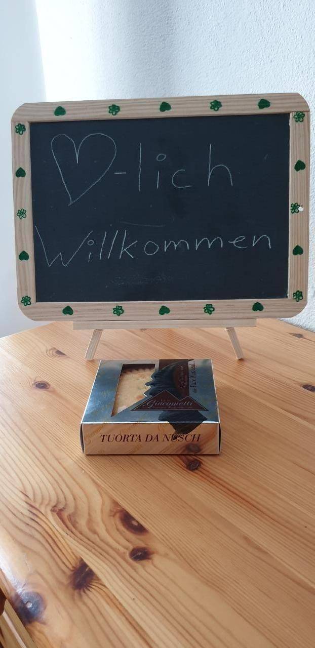 foto2