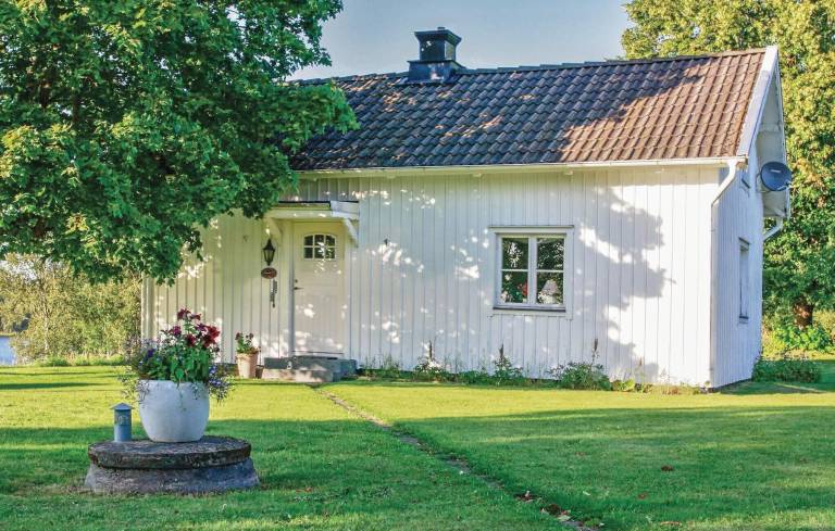 Hus  Ulricehamn