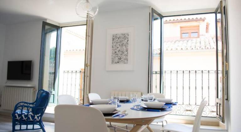 Charming apartment | Dogs allowed — photo 3