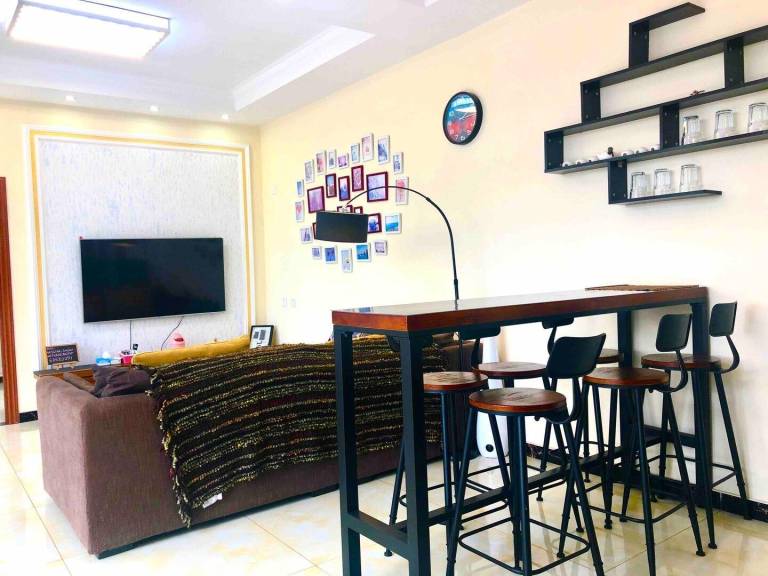 Beautiful house | Perfect for remote work | Pet-friendly — photo 3