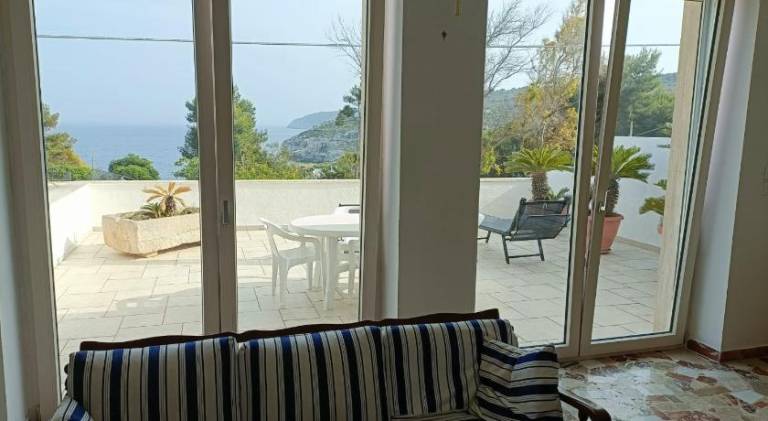 Vacation home with 3 rooms for 6 persons — photo 5