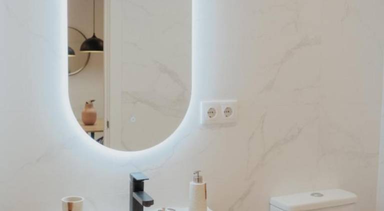 Loft Pamplona Rio by Property — photo 2