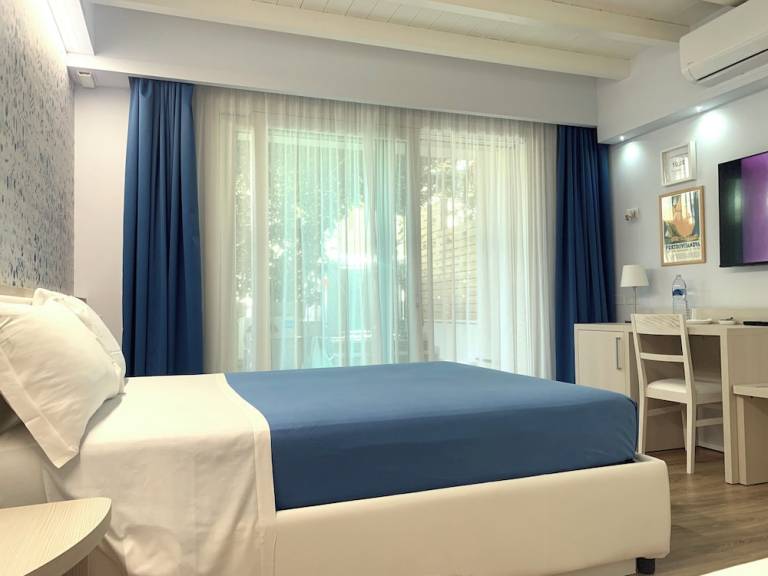 Bed & Breakfast Civitanova Marche