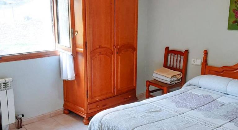 foto45