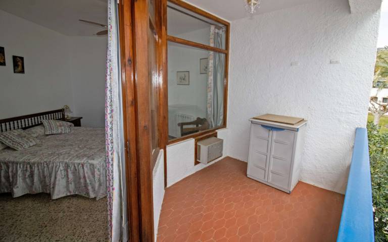 foto9