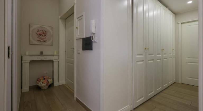 Apartment | Next to Naples Cathedral — photo 5