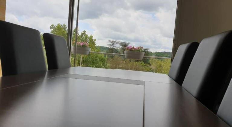 Vacation home with pool | Pet-friendly in Bergerac