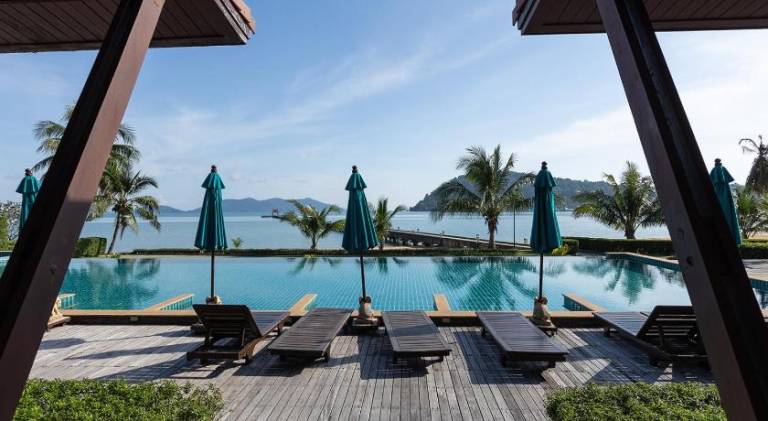 120 m&sup2; Ferienwohnung