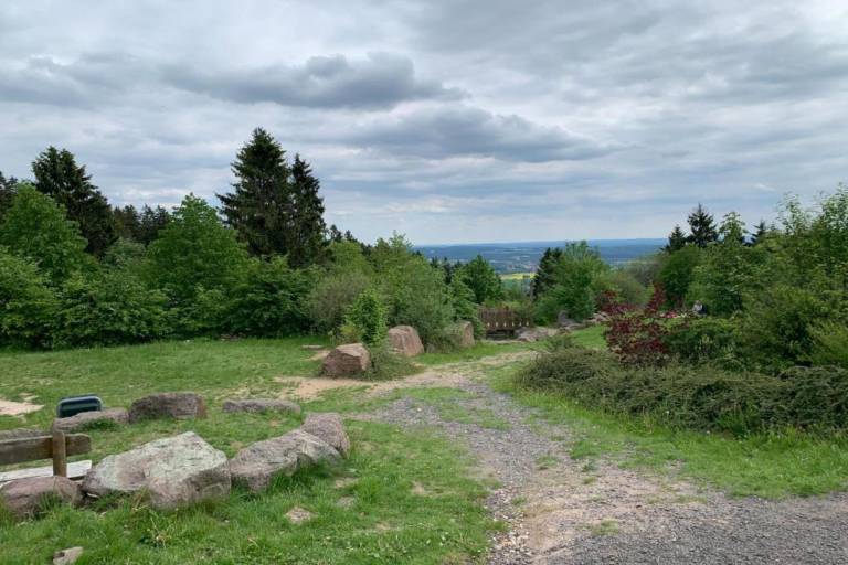 foto21