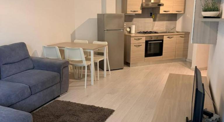 Charming holiday apartment with pool | Beach nearby | Pets allowed — photo 5