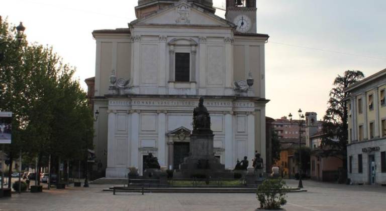 foto14