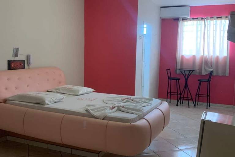 foto10