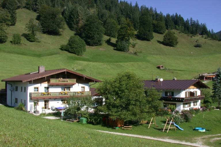 foto6