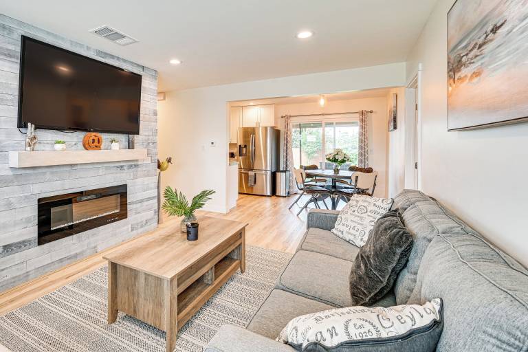 House Chula Vista