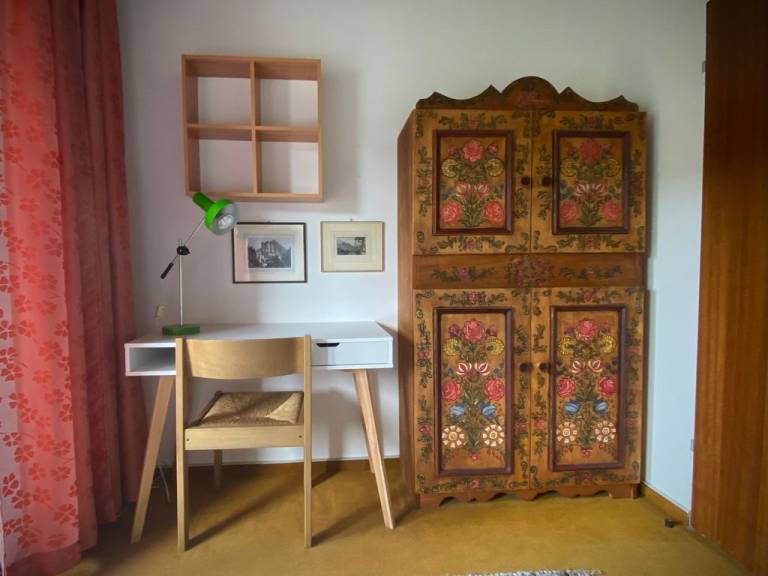 foto6