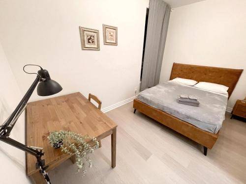 foto7
