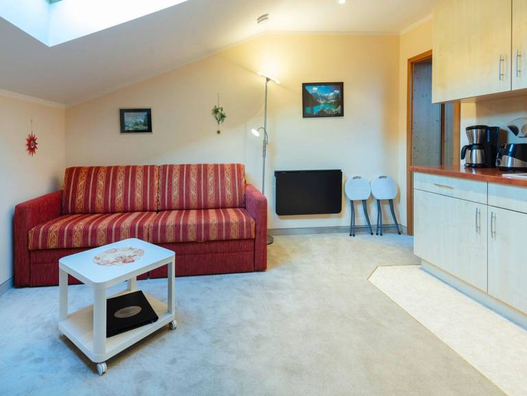 Apartment Tegernsee