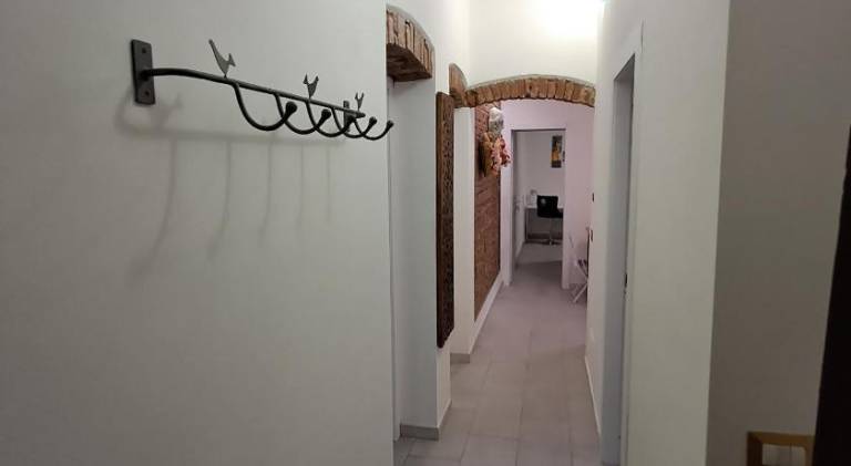 Holiday apartment | Dogs allowed — photo 4