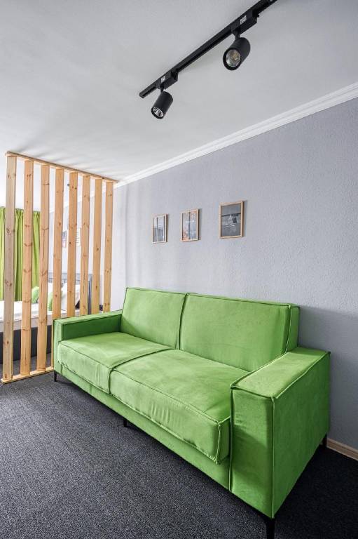 Holiday apartment | Good for workation | Pet-friendly — photo 4