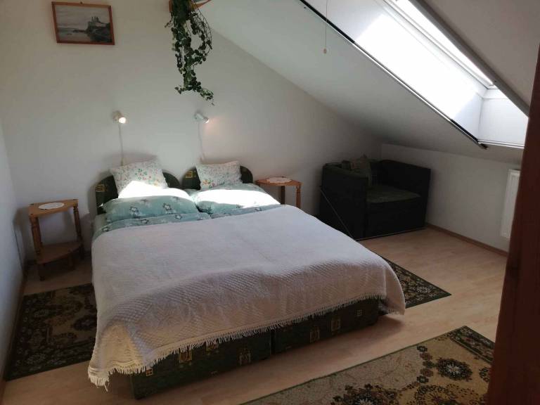 foto18