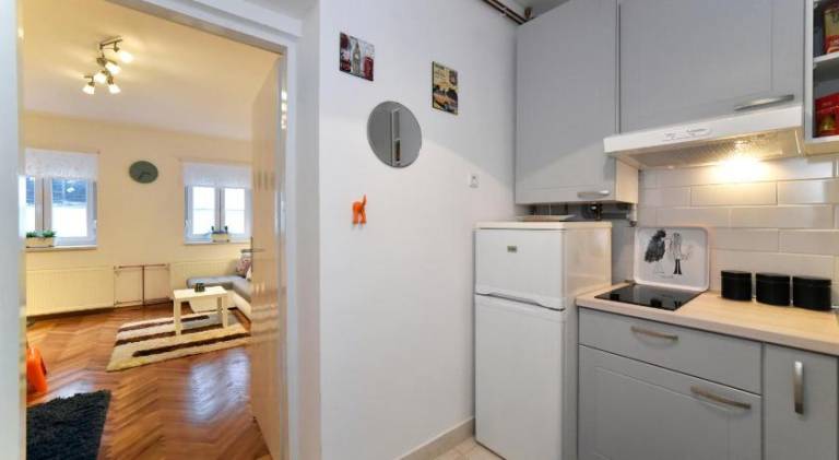 Holiday apartment | Near Stone Gate | Pet-friendly — photo 4